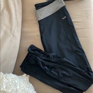 Champion Leggings